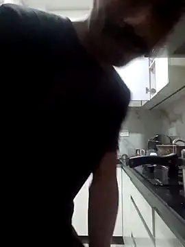 Lent Medium online show from 10/27/25, 07:42