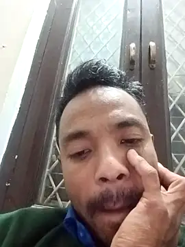 Lent Medium online show from 12/03/25, 03:22