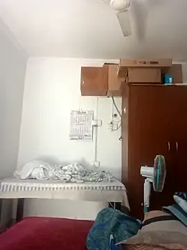 Lent Medium online show from 03/11/26, 04:06