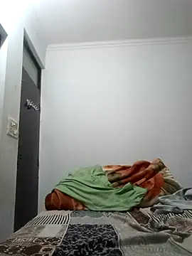 Lent Medium online show from 10/25/25, 06:19