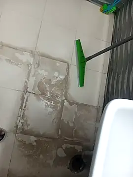 Lent Medium online show from 11/07/25, 01:15