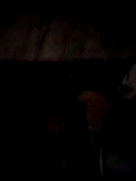 Lent Medium online show from 09/20/25, 01:10