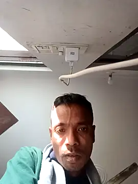 Lent Medium online show from 11/14/25, 09:57