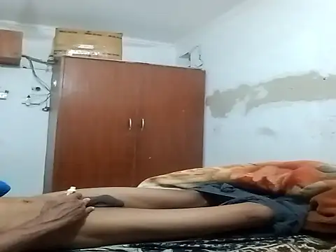 Lent Medium online show from 11/09/25, 06:12