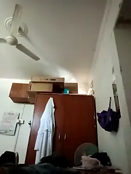 Lent Medium online show from 04/10/26, 06:20