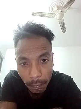 Lent Medium online show from 10/31/25, 05:20