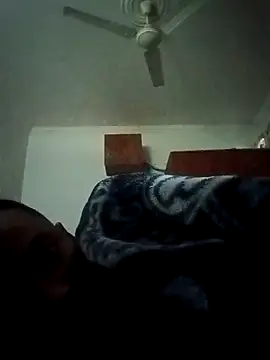 Lent Medium online show from 02/06/26, 02:40