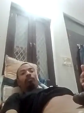 Lent Medium online show from 03/23/26, 07:03