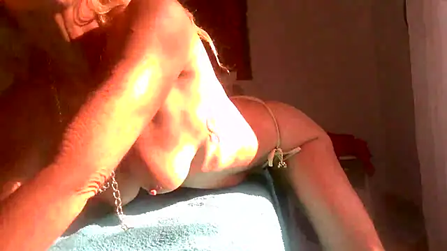 sexynini83 online show from 11/13/25, 12:31