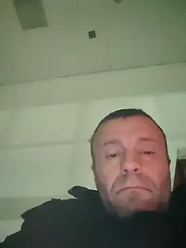 muscularsexy online show from 03/09/25, 11:56