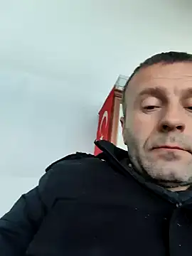 muscularsexy online show from 03/22/25, 04:56