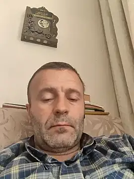 Snapshot of muscularsexy chatting on 06/04/26, 07:46 muscularsexy online show from 06/04/26, 07:46