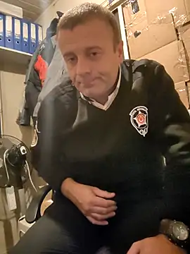 muscularsexy online show from 11/12/25, 02:37