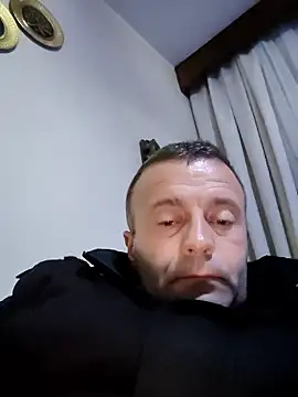 muscularsexy online show from 11/13/25, 09:08