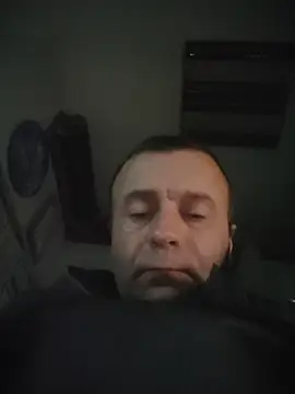 muscularsexy online show from 04/12/26, 01:53