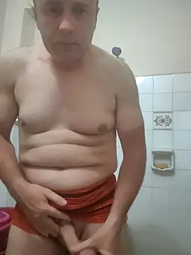 Snapshot of muscularsexy chatting on 07/03/26, 09:27 muscularsexy online show from 07/03/26, 09:27