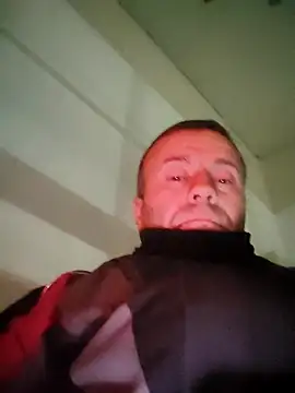 muscularsexy online show from 12/16/24, 04:45