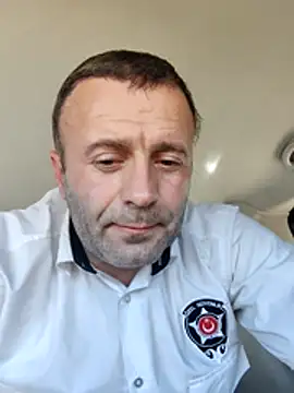 Snapshot of muscularsexy chatting on 06/15/26, 07:52 muscularsexy online show from 06/15/26, 07:52
