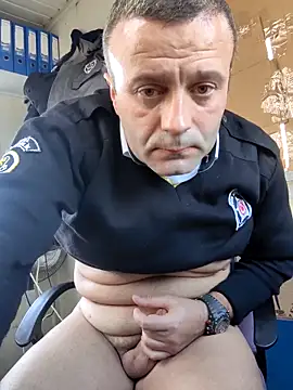 muscularsexy online show from 11/15/25, 08:07