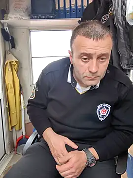 muscularsexy online show from 02/08/26, 12:47