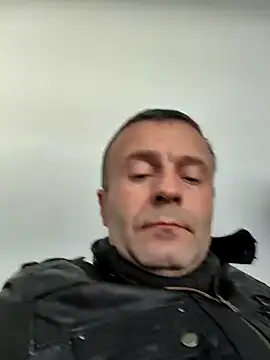 muscularsexy online show from 12/12/24, 01:49