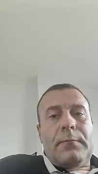 muscularsexy online show from 04/03/26, 09:16