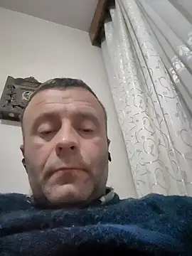 muscularsexy online show from 03/22/25, 05:20