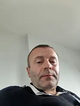 muscularsexy online show from 03/31/26, 10:06