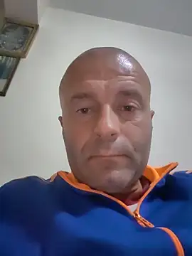 muscularsexy online show from 09/20/25, 09:31