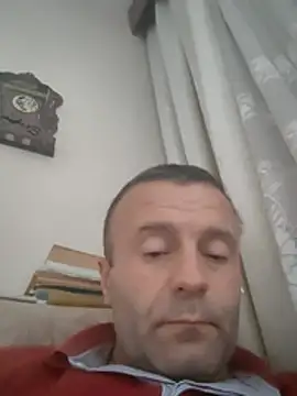 Snapshot of muscularsexy chatting on 07/11/26, 05:02 muscularsexy online show from 07/11/26, 05:02