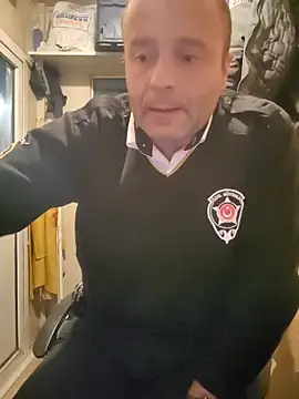 muscularsexy online show from 02/03/26, 11:43