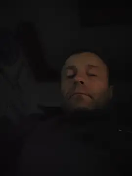 muscularsexy online show from 04/11/26, 01:02