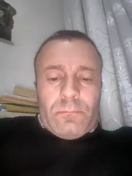Snapshot of muscularsexy chatting on 05/25/26, 07:56 muscularsexy online show from 05/25/26, 07:56