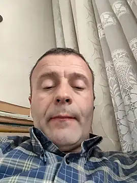 Snapshot of muscularsexy chatting on 05/31/26, 01:50 muscularsexy online show from 05/31/26, 01:50