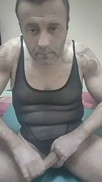 Snapshot of muscularsexy chatting on 04/22/26, 09:32 muscularsexy online show from 04/22/26, 09:32