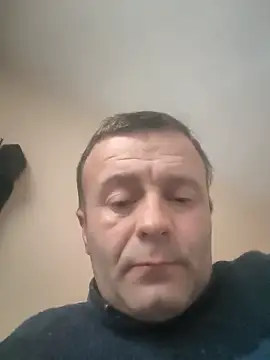 Snapshot of muscularsexy chatting on 05/04/26, 06:27 muscularsexy online show from 05/04/26, 06:27