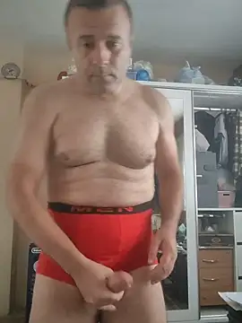 Snapshot of muscularsexy chatting on 07/25/26, 11:05 muscularsexy online show from 07/25/26, 11:05
