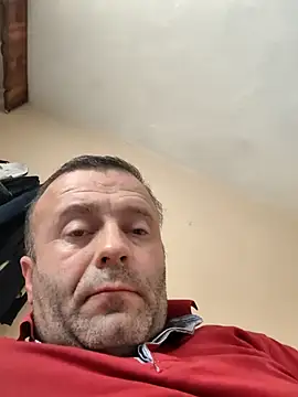 Snapshot of muscularsexy chatting on 06/12/26, 08:23 muscularsexy online show from 06/12/26, 08:23