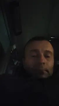 muscularsexy online show from 04/05/26, 08:26