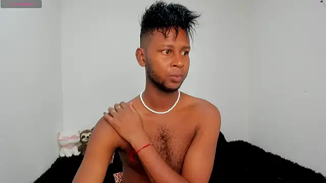 santhi lee online show from 09/25/25, 02:23