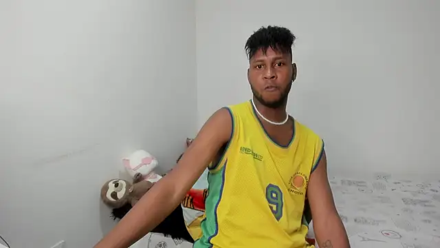 santhi lee online show from 09/26/25, 07:15