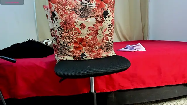 santhi lee online show from 02/06/26, 04:14