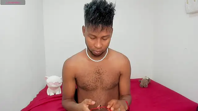 santhi lee online show from 10/01/25, 03:27