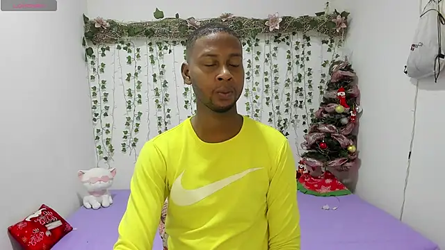 santhi lee online show from 01/08/26, 08:09