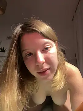 kimczii online show from 02/05/26, 07:15