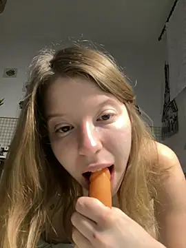 kimczii online show from 04/09/26, 05:20