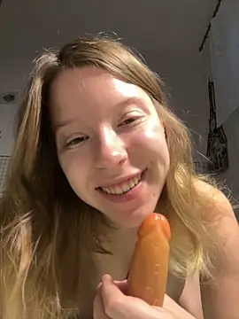 kimczii online show from 05/22/26, 06:22