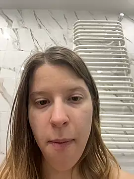 kimczii online show from 02/05/26, 07:21