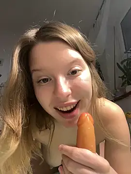 kimczii online show from 03/09/26, 11:58