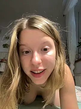 kimczii online show from 07/28/26, 11:17